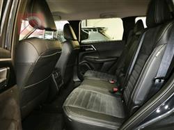 ميتسوبيشي اوتلاندر